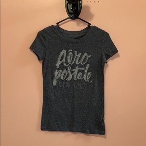 Aéropostale Shirt